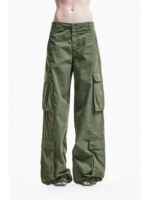 cargo pop ANIYE BY | 18529600013